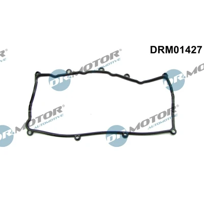Bild av DR.MOTOR AUTOMOTIVE DRM01427 Joint De Cache Culbuteurs OPEL: Meriva A, Corsa C 3/5 portes, Astra G CC, VAUXHALL: Mk2, Mk4 CC