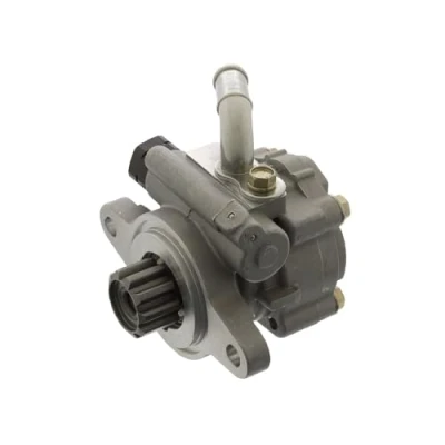 Bild av BLUE PRINT ADT39511 Pompe De Direction Assistée TOYOTA: HILUX 3 Pick up, Fortuner I