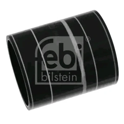 Bild av FEBI BILSTEIN 47692 Gaine De Suralimentation 72 64 MVQ (caoutchouc siliconé)