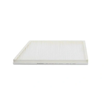 Bild av Filter, kupéventilation BOSCH 1 987 432 070