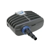 Bild av Oase 51099 Vattendragspump 8300 l/h