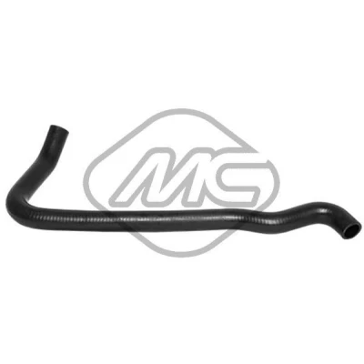 Bild av Kylarslang, Upptill, mazda mpv ii, AJ5515183C