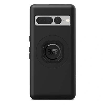 Bild av Quad Lock MAG Case för Google Pixel 7 PRO