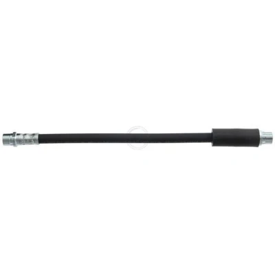 Bild av A.B.S. SL 3576 Flexible De Frein 295 INN M10x 1.0 AUDI: A6 C5 Avant, C4 Berline