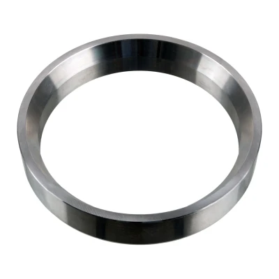 Bild av FEBI BILSTEIN 177775 Chemin de roulement, moyeu roue