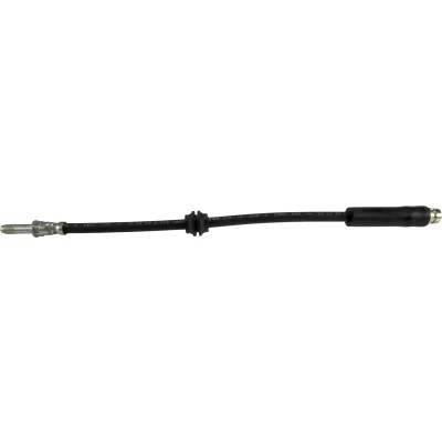 Bild av TRW PHB509 Flexible De Frein 435 M10x1 FORD: Focus 2, C Max