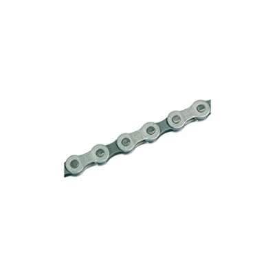 Bild av Sram 139108 PC870 7/8spd kedja silver/grå