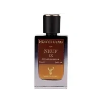 Bild av North Stag Neuf IX Extrait de Parfum 100 ml