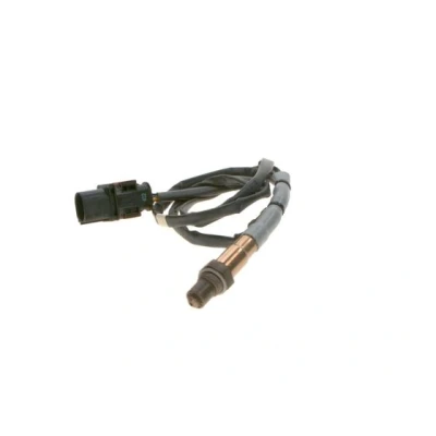 Bild av Lambdasond BOSCH 0 258 017 012