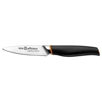 Bild av Bra Efficient kniv Mondadorkniv 3 x 22 cm grå