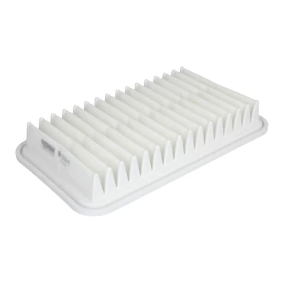 Bild av Luftfilter FILTRON AP 176/4
