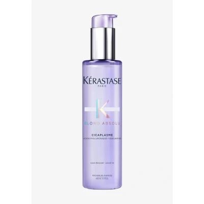 Bild av Kérastase Blond Absolu Cicaplasma Leave in Creme 150 ml