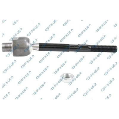 Bild av GSP S031112 Rotule Axiale HONDA: CIVIC 10
