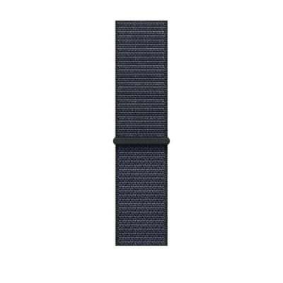 Bild av Apple 46mm Ink Sport Loop XL