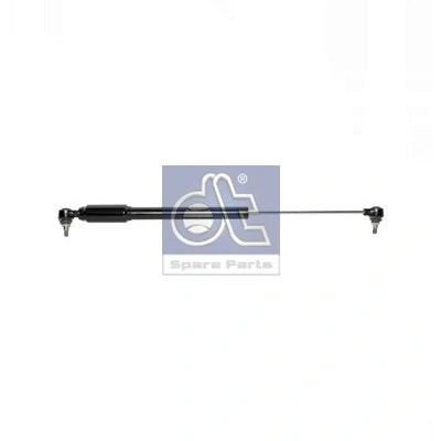 Bild av Styrdämpare Dt spare parts 3.63082