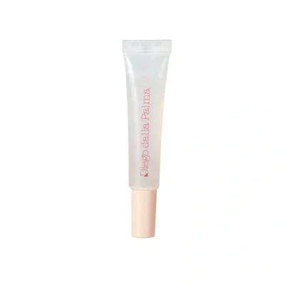 Bild av Diego Dalla Palma Hydrate My Lips Moisturizing