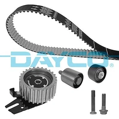Bild av Tand/styrremssats DAYCO KTB1191