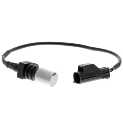 Bild av VEMO V95 72 0116 Capteur d&#039;impulsions 2 inductif VOLVO: V70 2, S80 I, XC70 I Cross Country