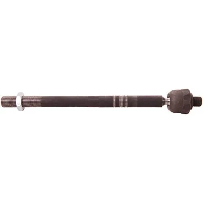 Bild av SIDEM 3414 Rotule Axiale Essieu avant MM16X1,5R 304 FORD: Mondeo 5 Kombi, 5, S Max Mk2