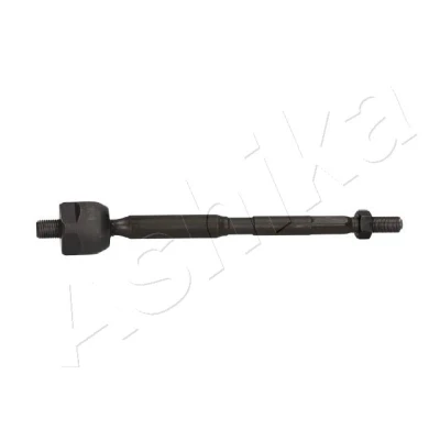 Bild av ASHIKA 103 06 617 Rotule Axiale des deux côtés de l&#039;essieu avant 261 DAIHATSU: Trevis