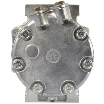 Bild av MAHLE ORIGINAL ACP 938 000S Compresseur De Climatisation SD7H15 24 PAG 46 R 134a
