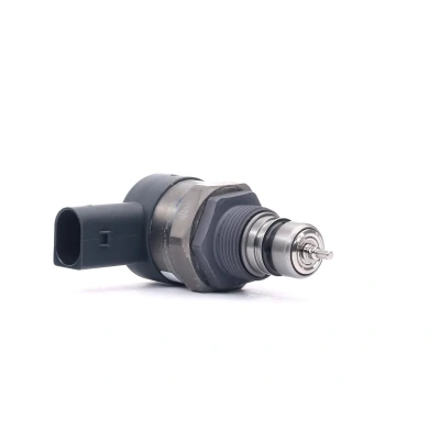 Bild av Tryckreglerventil, Common Rail system Bosch 0 281 006 253