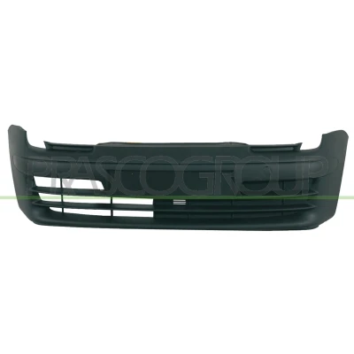 Bild av PRASCO Premium FT0201011 pare Choc avant noir sans suspension de chocs FIAT: Seicento / 600 3/5 portes