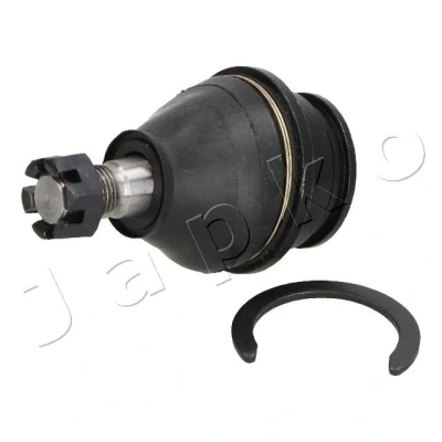 Bild av JAPKO 73247 Rotule de suspension Essieu avant inférieur 47 16X1,5 16,5 101 TOYOTA: Hilux 3 Pick up, VIII up