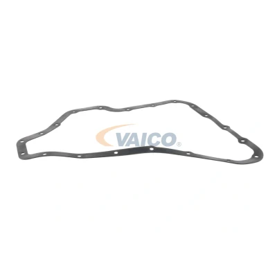 Bild av VAICO V95 0498 Joint, carter d&#039;huile boite à vitesses automatique VOLVO: S80 I
