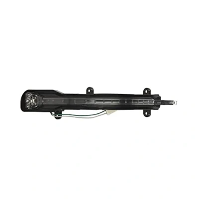 Bild av Blinker TYC 302 0090 3