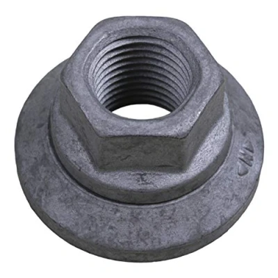 Bild av Hjulmutter FEBI BILSTEIN 100748