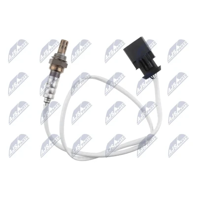 Bild av NTY ESL BM 023 Lambdasond Reglersond MINI: Hatchback, Hatchback