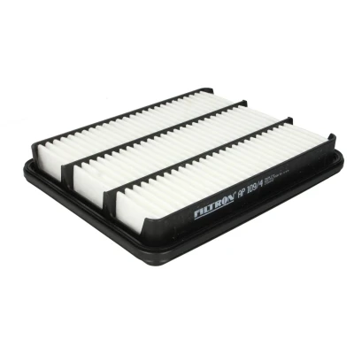 Bild av Luftfilter FILTRON AP 109/4