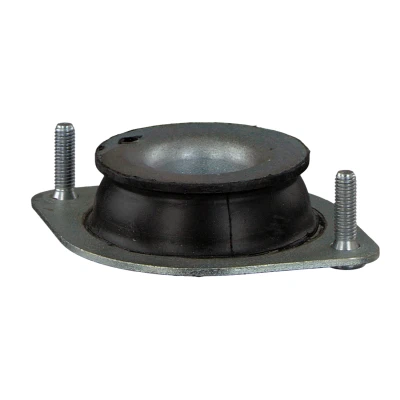 Bild av Motormontering FEBI BILSTEIN 09478