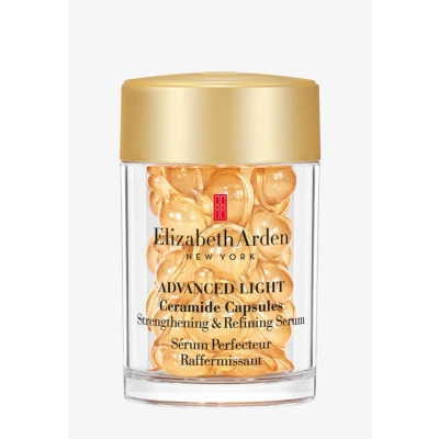 Bild av Elizabeth Arden Advanced Light Ceramide Strengthening &amp; Refining Serum 60 stycken