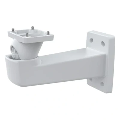 Bild av Axis camera mounting bracket