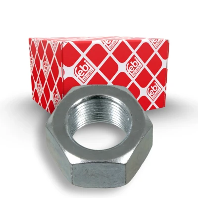 Bild av Mutter FEBI BILSTEIN 01561