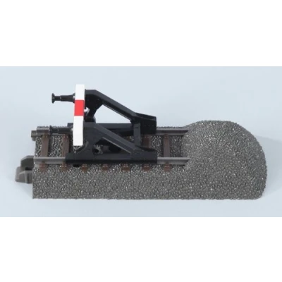 Bild av Märklin 24978, 15 År, Grå