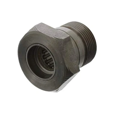 Bild av Svänghjulsbult Febi bilstein 03162
