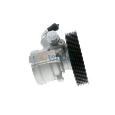 Bild av VAICO V22 0318 Pompe De Direction Assistée hydraulique Qualité originale CITROËN: Berlingo / First I, Xsara Picasso