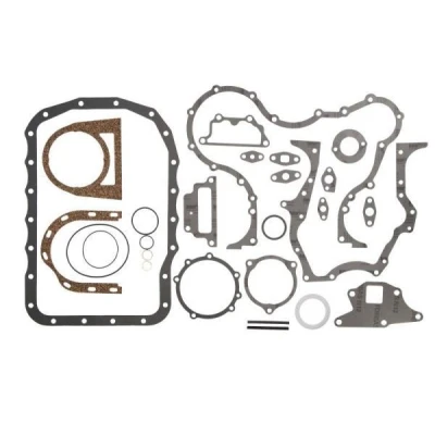 Bild av ENGITECH ENT000217 Jeu complet de joints d&#039;étanchéité, moteur