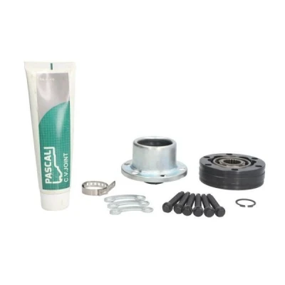 Bild av Ledsats, drivaxel PASCAL G78011PC