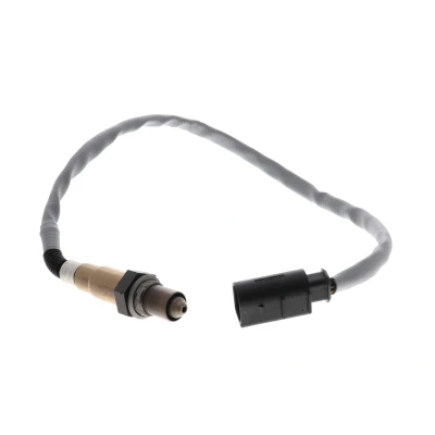 Bild av VEMO V30 76 0053 Sonde lambda Q+, Première Monte devant le catalyseur de régulation, Filetage prégraissé MERCEDES BENZ: Classe C Berline