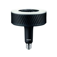 Bild av Signify 75371900 Glödlampa EEK F (A G) E40 Specialsats 140 W Neutralvit (Ø x L) 250 mm 290 1 st