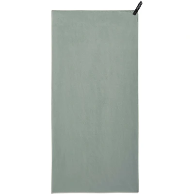 Bild av PackTowl Personal Hand Travel towel