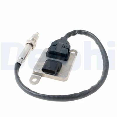 Bild av NOx sensor, ureainsprutning DELPHI ANS1006 12B1