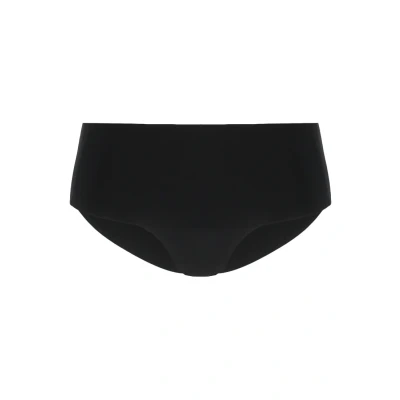 Bild av Spanx Undietectable Underkläder, Storlek: XS, Schwarz