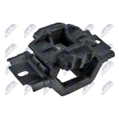 Bild av NTY ZPS MZ 031 Support moteur gauche