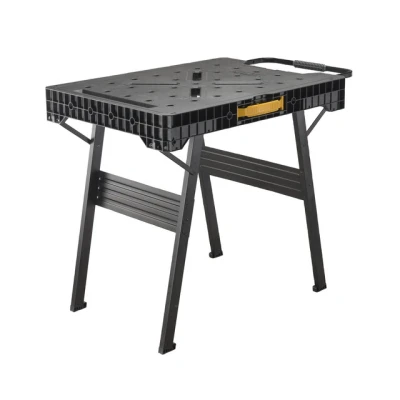 Bild av Stanley Fatmax® Express™ Folding Workbench