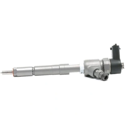 Bild av METZGER ORIGINAL ERSATZTEIL 0870048 Injecteur Common Rail (CR) Pièce de rechange à coder avec appareil autodiagnostic OBD bague d&#039;étanchéité